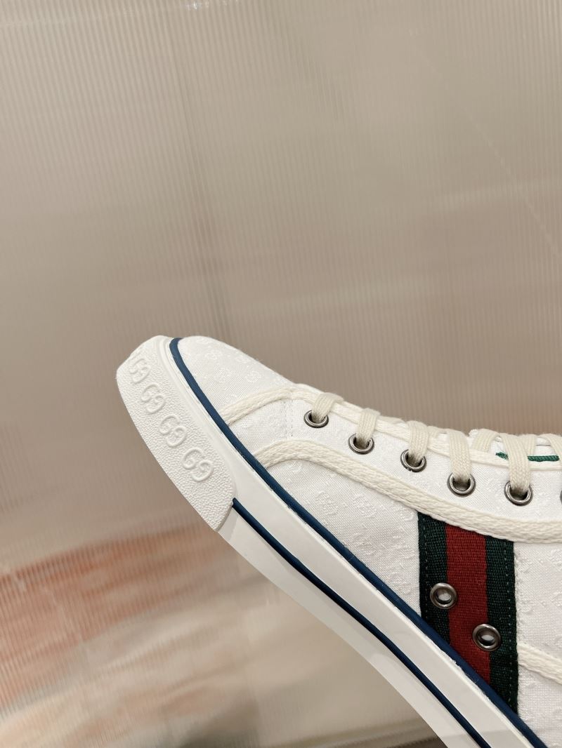 Gucci Tennis 1977